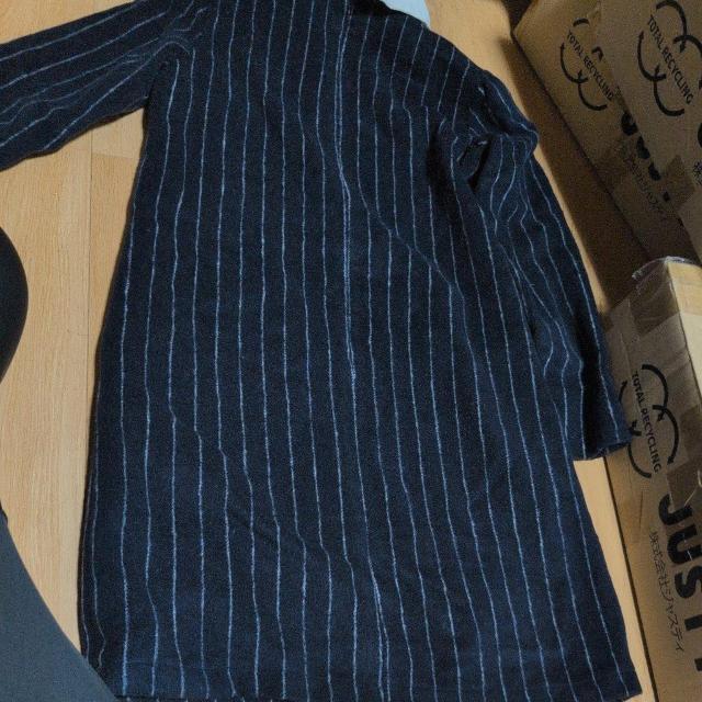 服 < 女性ファッション 服 < 女性ファッションの