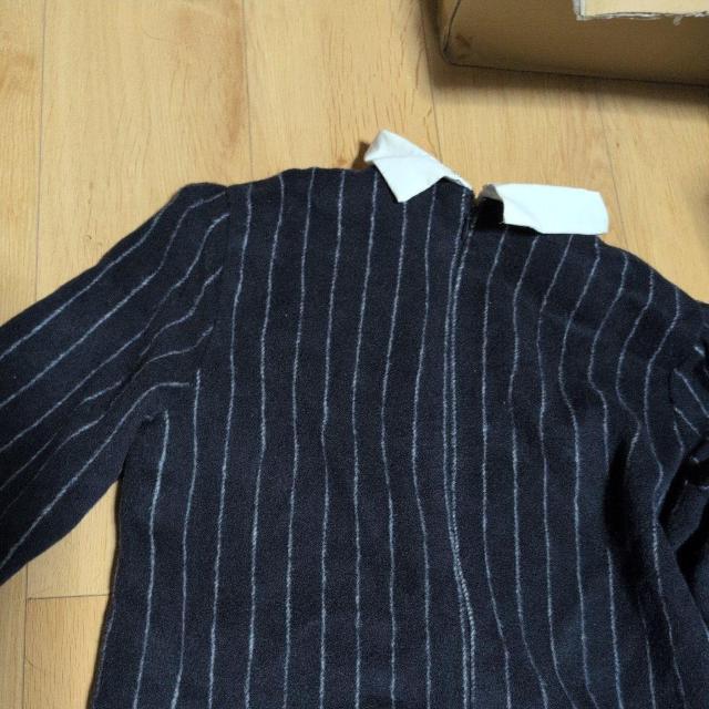 服 < 女性ファッション 服 < 女性ファッションの