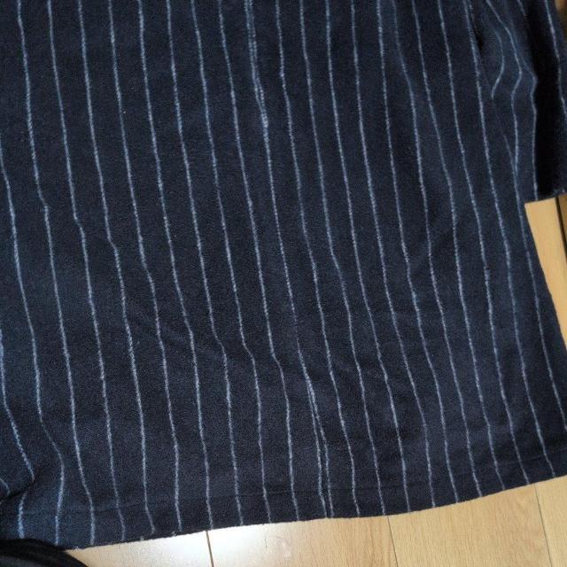 服 < 女性ファッション 服 < 女性ファッションの