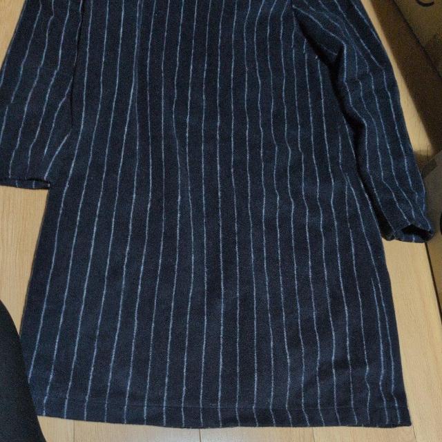 服 < 女性ファッション 服 < 女性ファッションの