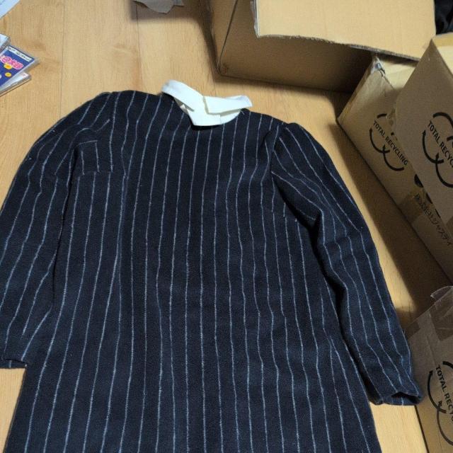 服 < 女性ファッション 服 < 女性ファッションの