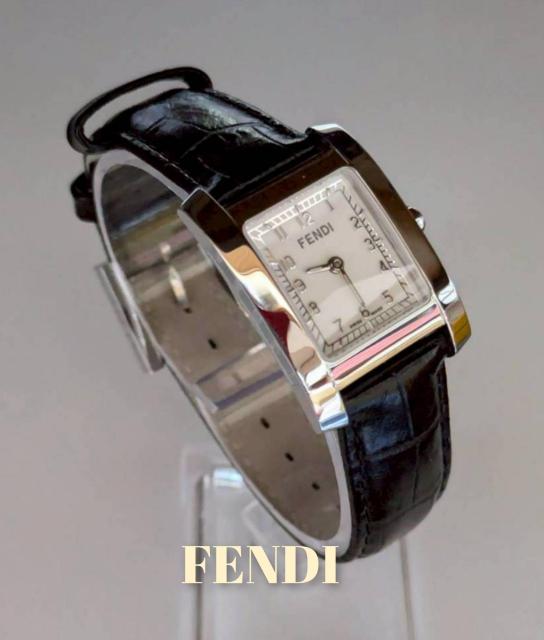 yFENDIztFfB rv NH[c XNGA SS U[ fB[X Ki   uh 