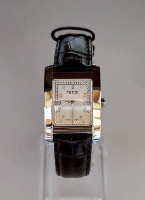 yFENDIztFfB rv NH[c XNGA SS U[ fB[X Ki  uh 