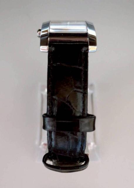 yFENDIztFfB rv NH[c XNGA SS U[ fB[X Ki  uh 