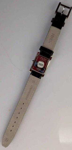 yFENDIztFfB rv NH[c XNGA SS U[ fB[X Ki  uh 