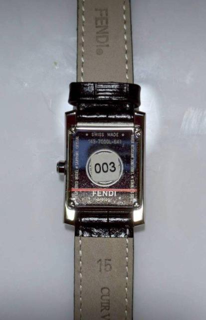 yFENDIztFfB rv NH[c XNGA SS U[ fB[X Ki  uh 