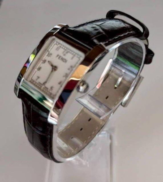 yFENDIztFfB rv NH[c XNGA SS U[ fB[X Ki  uh 