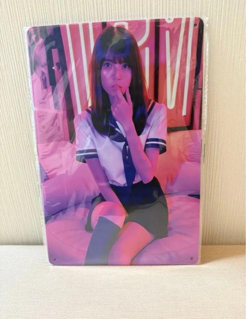 新品 ブリキ看板 < ホビー  新品 ブリキ看板  < ホビーの