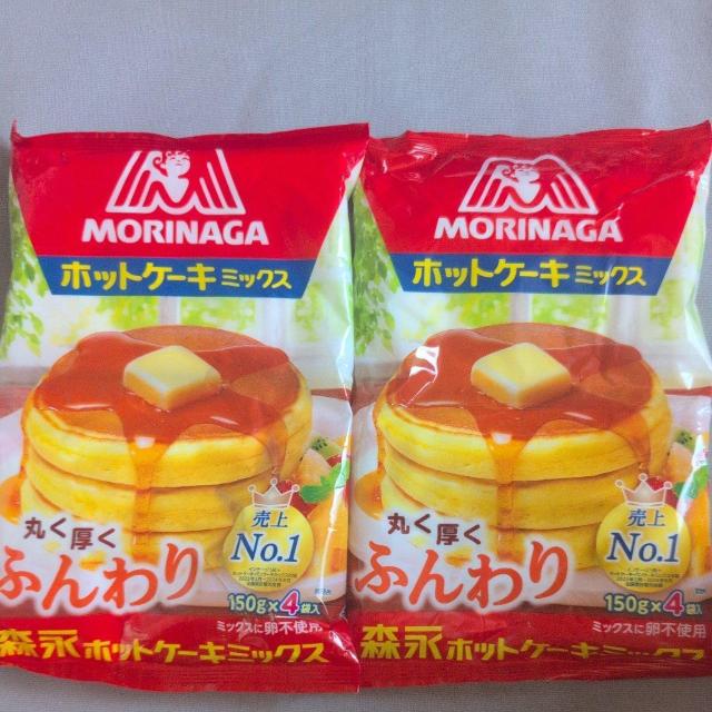 特別価格■ 970円商品■ レターパックプラス600円送料込■ ホットケーキミックス 大2袋 < グルメ/ドリンク 特別価格■ 970円商品■ レターパックプラス600円送料込■ ホットケーキミックス 大2袋 < グルメ/ドリンクの