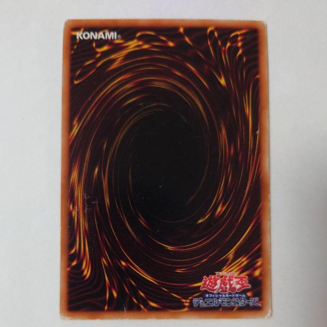 VY@-̃~[l@m[}  g[fBOJ[h 