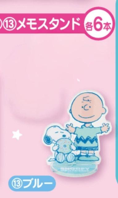 TI Xk[s[ 肭@LX^h u[@ANX^h   Aj/R~bN/LN^[ 