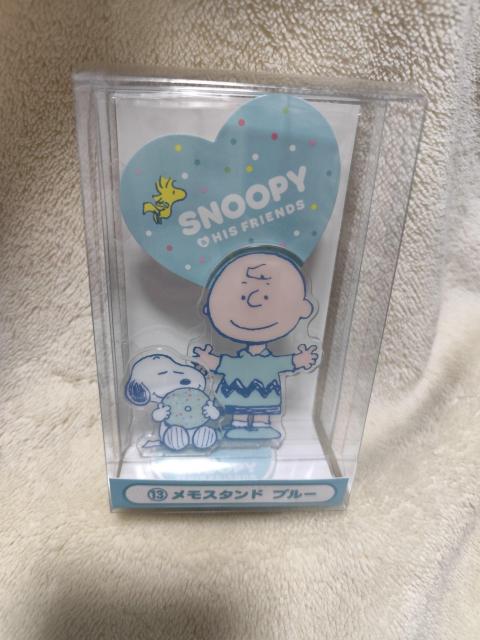 TI Xk[s[ 肭@LX^h u[@ANX^h  Aj/R~bN/LN^[ 