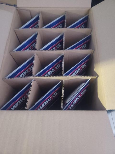 R[Y@a@GWp[V[h@ WAKOS@eiX@gp@12{  /oCN