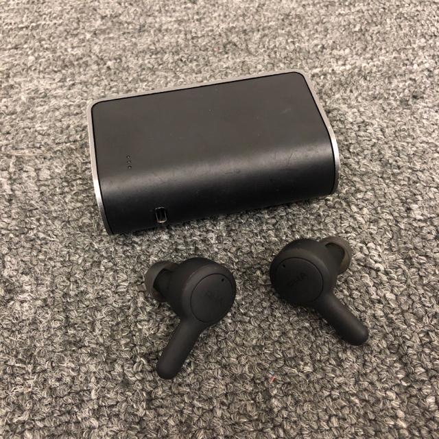 即決 RHA TrueConnect ワイヤレスイヤホン < 家電/AV 即決 RHA TrueConnect ワイヤレスイヤホン < 家電/AVの