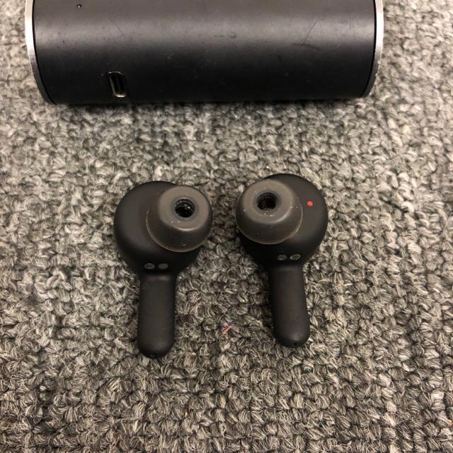 即決 RHA TrueConnect ワイヤレスイヤホン < 家電/AV 即決 RHA TrueConnect ワイヤレスイヤホン < 家電/AVの