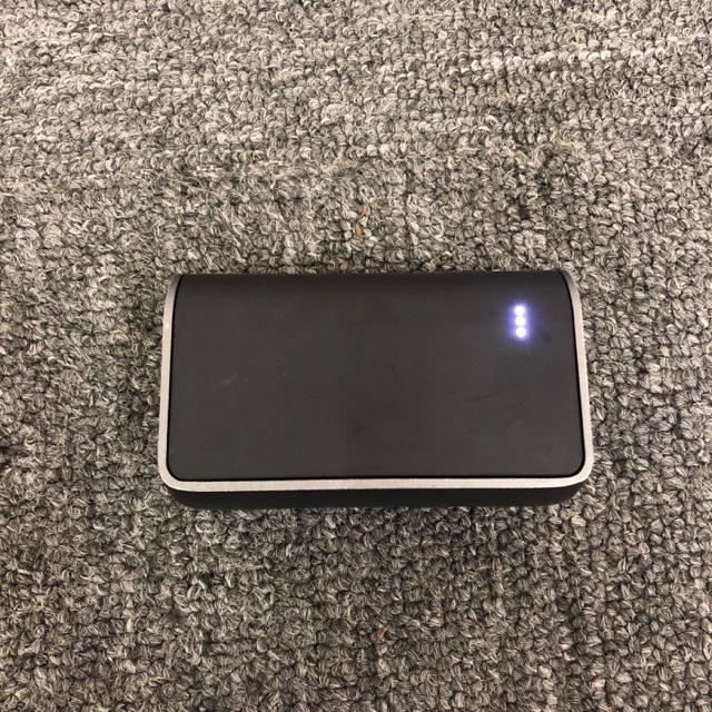 即決 RHA TrueConnect ワイヤレスイヤホン < 家電/AV 即決 RHA TrueConnect ワイヤレスイヤホン < 家電/AVの