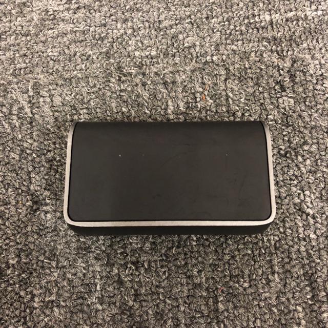 即決 RHA TrueConnect ワイヤレスイヤホン < 家電/AV 即決 RHA TrueConnect ワイヤレスイヤホン < 家電/AVの