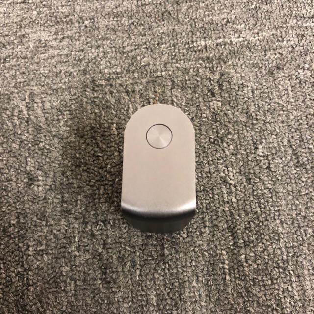 即決 RHA TrueConnect ワイヤレスイヤホン < 家電/AV 即決 RHA TrueConnect ワイヤレスイヤホン < 家電/AVの