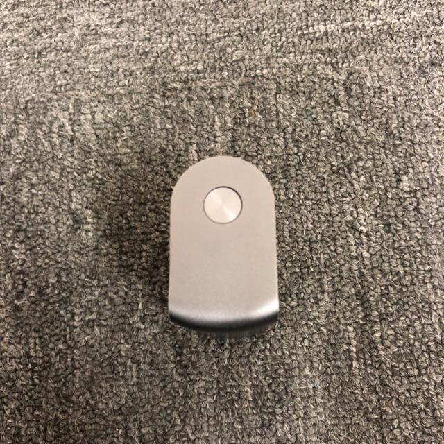 即決 RHA TrueConnect ワイヤレスイヤホン < 家電/AV 即決 RHA TrueConnect ワイヤレスイヤホン < 家電/AVの