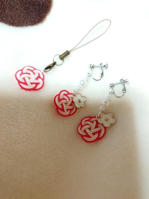 ViAnhChAACOA~   t@bV 