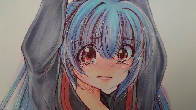 CXg:Z[[p̏̎q   Aj/R~bN/LN^[ 