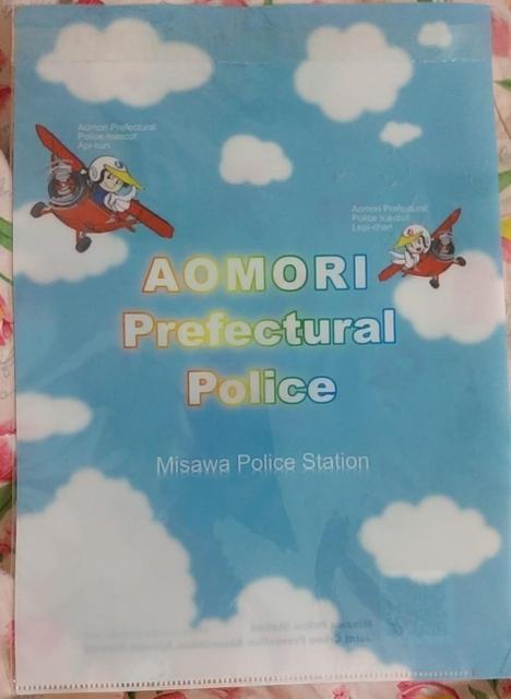 J@A4TCYΉ@NAt@C@Xx gp@LN^[ObY   CeA/Ct 