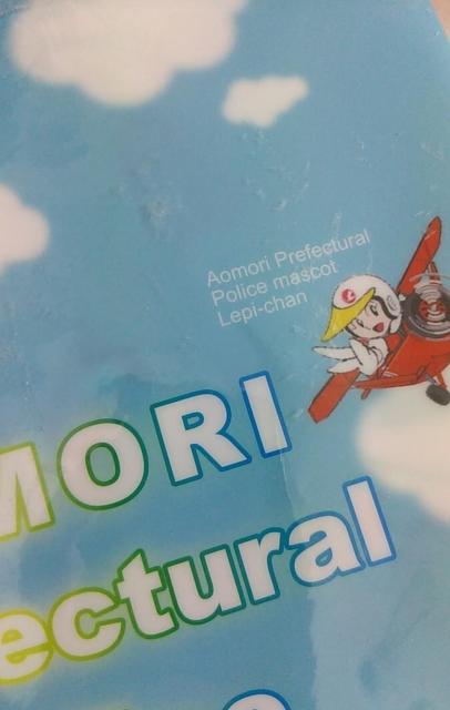 J@A4TCYΉ@NAt@C@Xx gp@LN^[ObY  CeA/Ct 