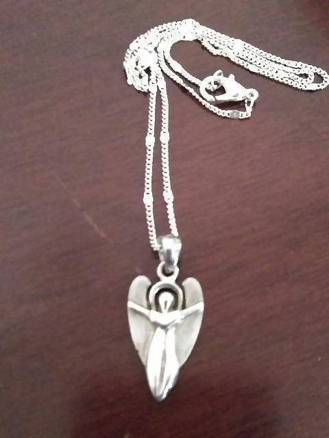 VgVo[y_ggbv925   ANZT[/v 