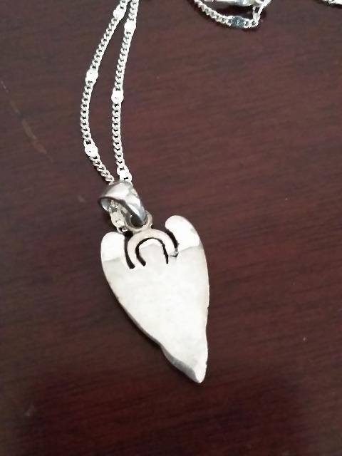 VgVo[y_ggbv925  ANZT[/v 