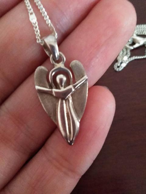 VgVo[y_ggbv925  ANZT[/v 