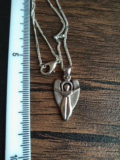 VgVo[y_ggbv925  ANZT[/v 