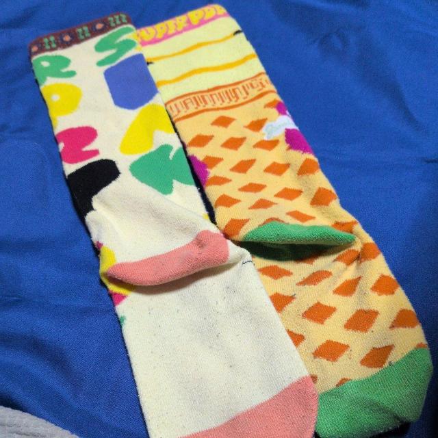 JAMハイソックス 13cm〜15cm < ブランド JAMハイソックス 13cm〜15cm < ブランドの