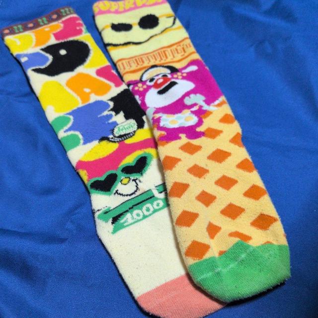 JAMハイソックス 13cm〜15cm < ブランド JAMハイソックス 13cm〜15cm < ブランドの