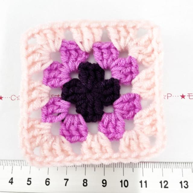 3*nhChOj[XNGA`[t@13   ybg/|/| 