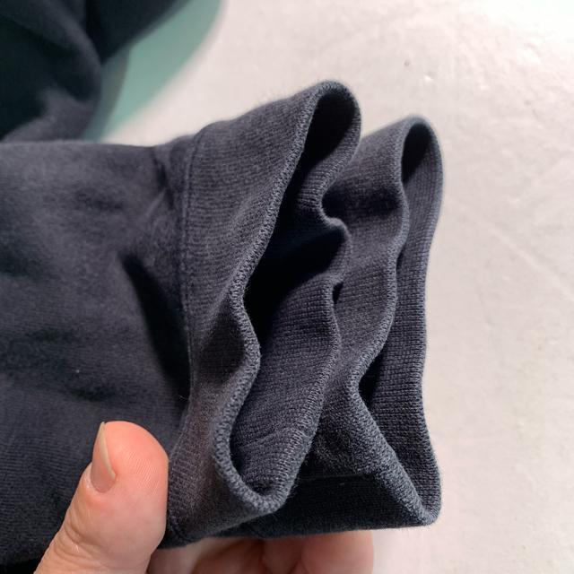 NIKE フード付き パーカー ボックスロゴ Lサイズ スウェット プルオーバー < 男性ファッション NIKE フード付き パーカー ボックスロゴ Lサイズ スウェット プルオーバー < 男性ファッションの