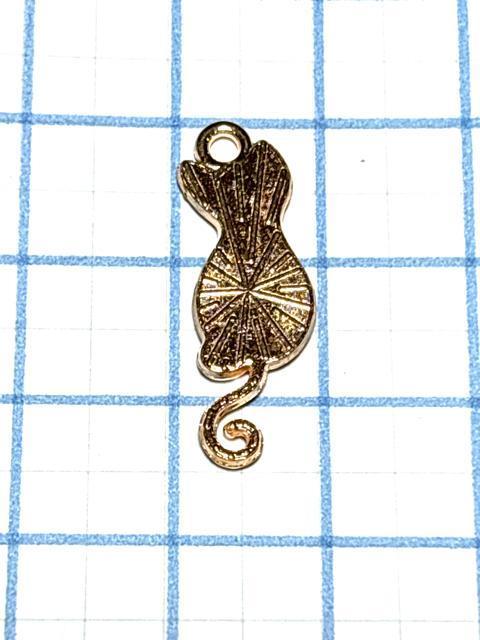 793 ハート模様の猫 ねこ ネコ 白1個 金属パーツ アクセサリーチャーム < ペット/手芸/園芸 793 ハート模様の猫 ねこ ネコ 白1個 金属パーツ アクセサリーチャーム < ペット/手芸/園芸の