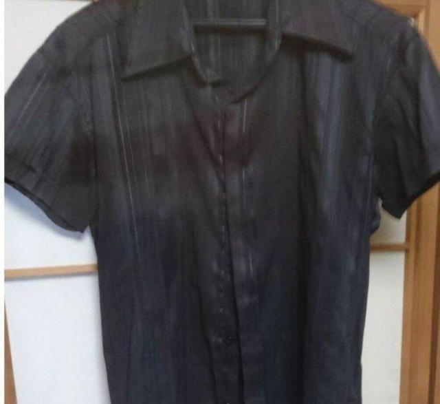 メンズトップス < 男性ファッション メンズトップス < 男性ファッションの