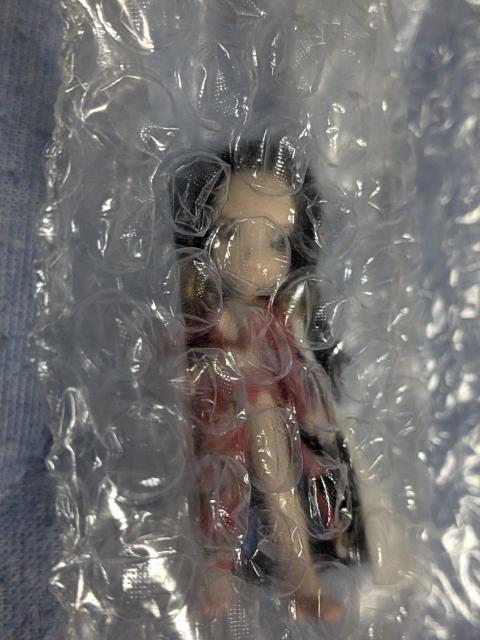 ハンコック < アニメ/コミック/キャラクター ハンコック < アニメ/コミック/キャラクターの