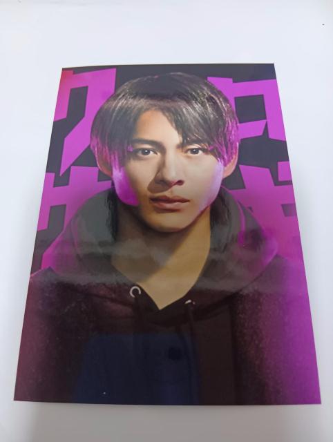 ���쎇�s�t�H�g�J�[�h �ʐ^  �� �^�����g�O�b�Y�� 