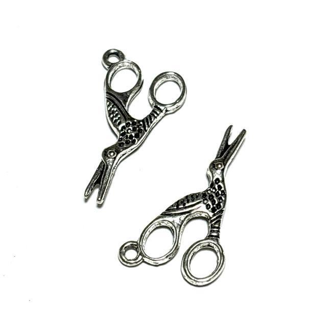 5078 ���̃f�U�C���̗m�ق΂��݁@�n�T�~2�@��F�@���ʃf�U�C���L��@�����p�[�c�@�A�N�Z�T���[�`���[���@�n���h���C�h�ޗ�  �� �y�b�g/��|/���|�� 