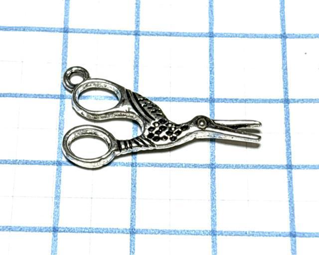 5078 ���̃f�U�C���̗m�ق΂��݁@�n�T�~2�@��F�@���ʃf�U�C���L��@�����p�[�c�@�A�N�Z�T���[�`���[���@�n���h���C�h�ޗ� �� �y�b�g/��|/���|�� 