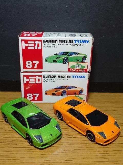 �P�X�^���g�~�J�U��X�[�p�[�J�[�Z�b�g�������{���M�[�j/�|���V�F/�f�E�g�}�\�E�p���e�[�����s�n�l�x�� �� �z�r�[�� 