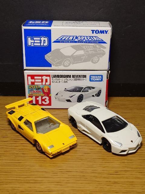 �P�X�^���g�~�J�U��X�[�p�[�J�[�Z�b�g�������{���M�[�j/�|���V�F/�f�E�g�}�\�E�p���e�[�����s�n�l�x�� �� �z�r�[�� 