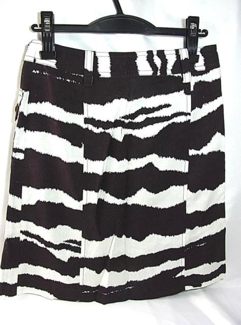 500�~�X�^�y���K�i�E���g�p�^�O�t���zMichael�}�C�P���R�[�X�o�C�J���[�X�J�[�g�T�C�Y4�iS�����j �� �u�����h�� 