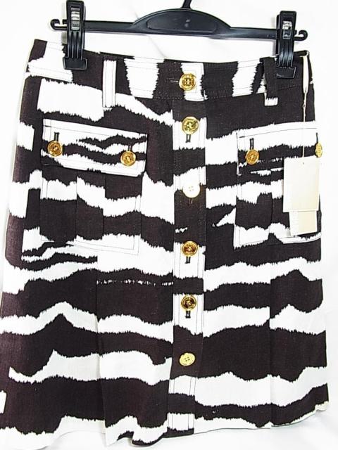 500�~�X�^�y���K�i�E���g�p�^�O�t���zMichael�}�C�P���R�[�X�o�C�J���[�X�J�[�g�T�C�Y4�iS�����j �� �u�����h�� 