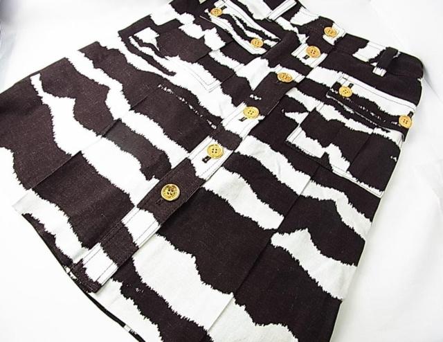 500�~�X�^�y���K�i�E���g�p�^�O�t���zMichael�}�C�P���R�[�X�o�C�J���[�X�J�[�g�T�C�Y4�iS�����j �� �u�����h�� 