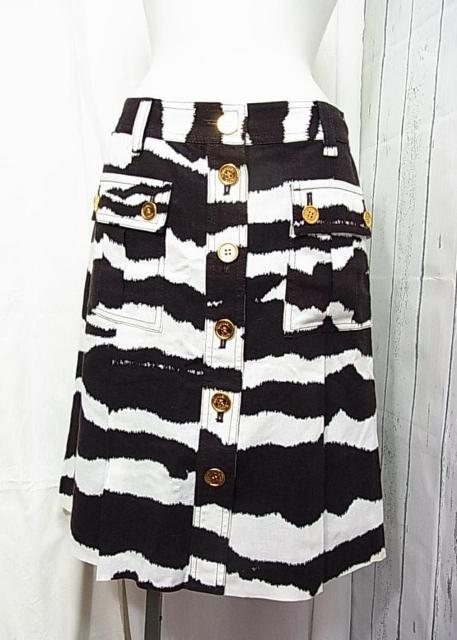 500�~�X�^�y���K�i�E���g�p�^�O�t���zMichael�}�C�P���R�[�X�o�C�J���[�X�J�[�g�T�C�Y4�iS�����j �� �u�����h�� 