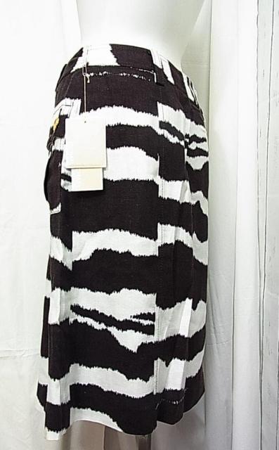 500�~�X�^�y���K�i�E���g�p�^�O�t���zMichael�}�C�P���R�[�X�o�C�J���[�X�J�[�g�T�C�Y4�iS�����j �� �u�����h�� 