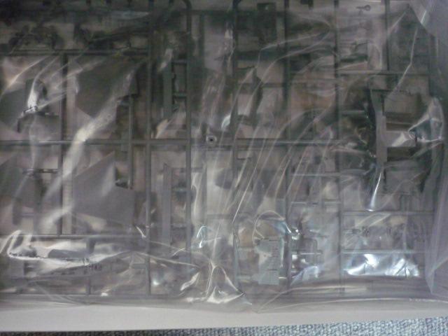 �v�����f���u���b�L�[�h�}�[�`��F-35A���C�g�j���O�U�vT33 �� �z�r�[�� 