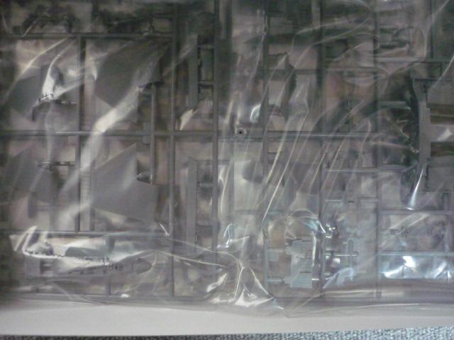 �v�����f���u���b�L�[�h�}�[�`��F-35A���C�g�j���O�U�vT33 �� �z�r�[�� 